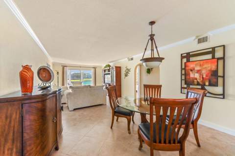 3204 Portofino Point #H2, Coconut Creek FL - photo 10 of 115