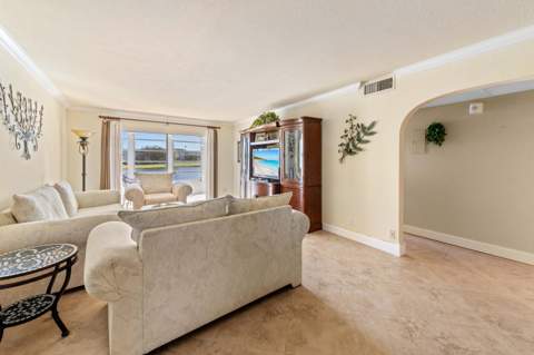 3204 Portofino Point #H2, Coconut Creek FL - photo 11 of 115