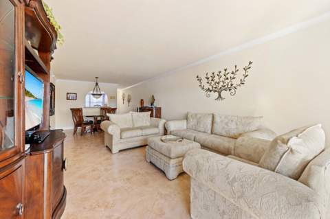3204 Portofino Point #H2, Coconut Creek FL - photo 13 of 115