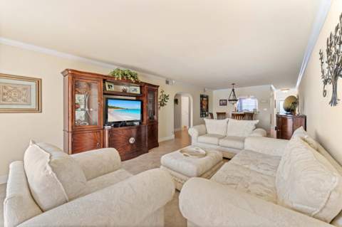 3204 Portofino Point #H2, Coconut Creek FL - photo 14 of 115