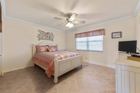3204 Portofino Point #H2, Coconut Creek FL - photo 15 of 115