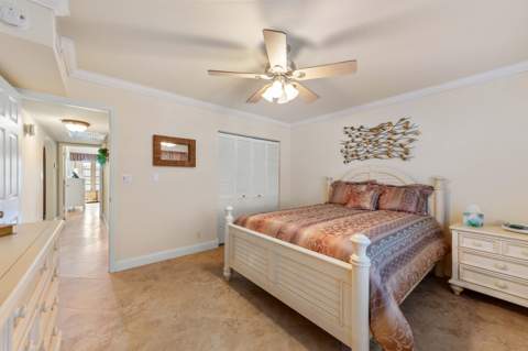 3204 Portofino Point #H2, Coconut Creek FL - photo 16 of 115