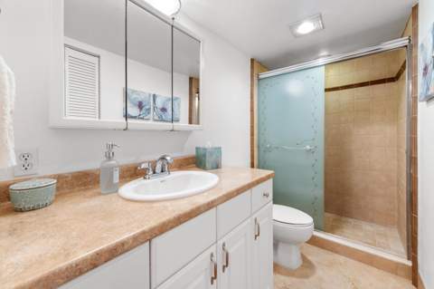 3204 Portofino Point #H2, Coconut Creek FL - photo 17 of 115