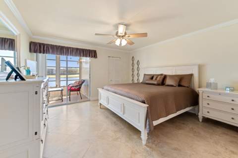 3204 Portofino Point #H2, Coconut Creek FL - photo 18 of 115