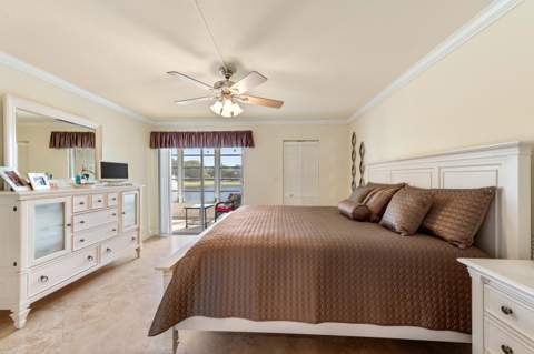 3204 Portofino Point #H2, Coconut Creek FL - photo 19 of 115