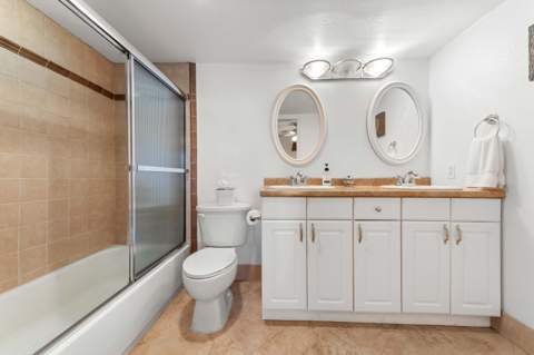 3204 Portofino Point #H2, Coconut Creek FL - photo 20 of 115