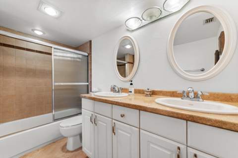 3204 Portofino Point #H2, Coconut Creek FL - photo 21 of 115