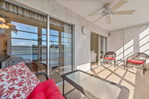 3204 Portofino Point #H2, Coconut Creek FL - photo 22 of 115