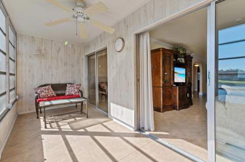 3204 Portofino Point #H2, Coconut Creek FL - photo 23 of 115