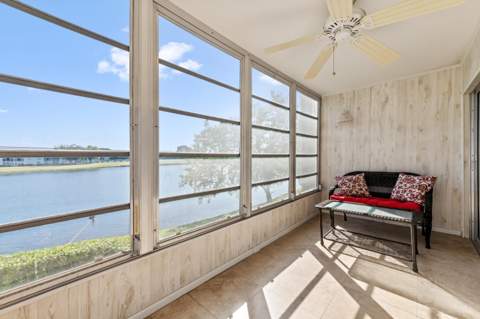3204 Portofino Point #H2, Coconut Creek FL - photo 24 of 115