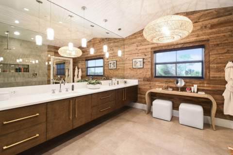 2541 SW Trailside Path, Stuart FL - photo 15 of 100