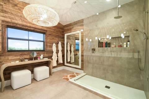 2541 SW Trailside Path, Stuart FL - photo 17 of 100