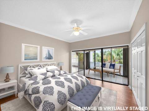 1660 Twelve Oaks Way #303, North Palm Beach FL - photo 9 of 21