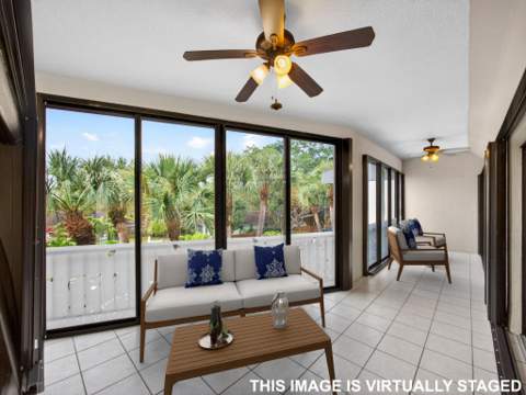 1660 Twelve Oaks Way #303, North Palm Beach FL - photo 7 of 21