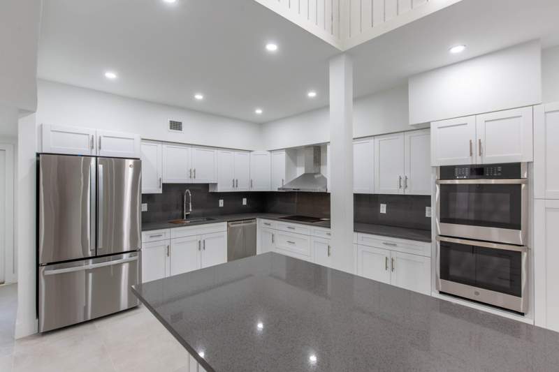 3 bedroom Townhouse at 1989 Canterbury Circle, Coventry Green At Wellington, Wellington — photo 3