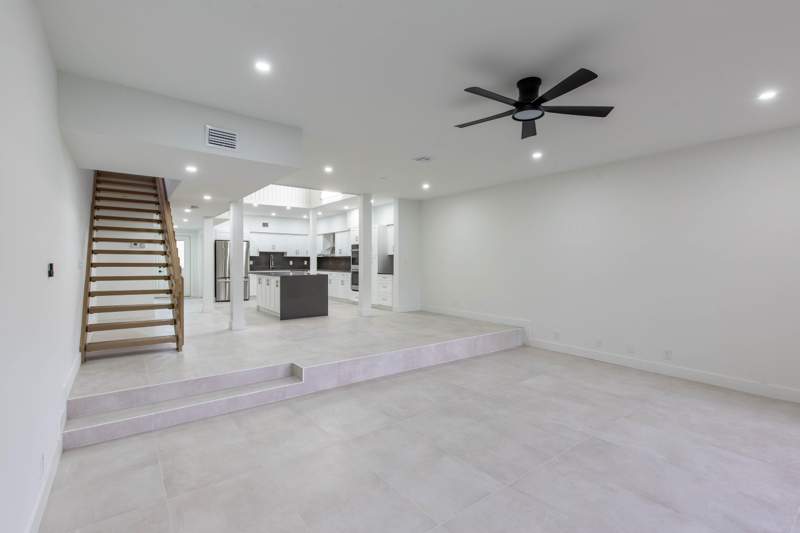 3 bedroom Townhouse at 1989 Canterbury Circle, Coventry Green At Wellington, Wellington — photo 5