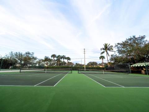 1660 Twelve Oaks Way #303, North Palm Beach FL - photo 18 of 21