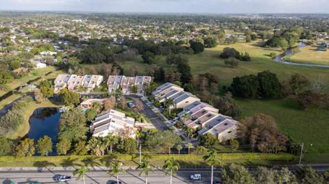 1989 Canterbury Circle, Wellington FL - photo 23 of 27