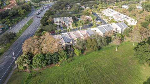 1989 Canterbury Circle, Wellington FL - photo 24 of 27