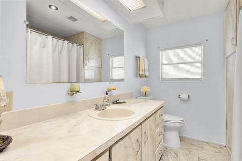 485 Onyx Way, Jensen Beach FL - photo 19 of 25