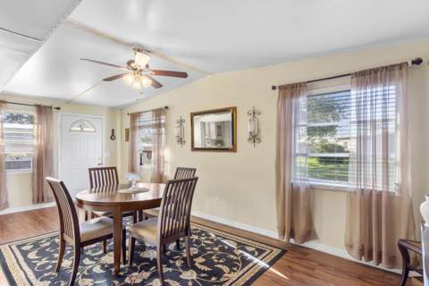 485 Onyx Way, Jensen Beach FL - photo 13 of 25