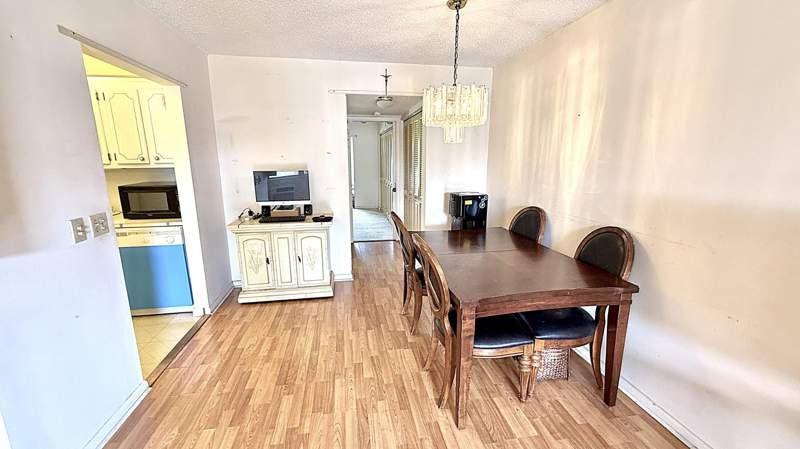1 bedroom Condominium at 122 Oakridge I, Century Village, Deerfield Beach — photo 5