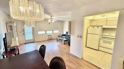 122 Oakridge I, Deerfield Beach FL - photo 7 of 48