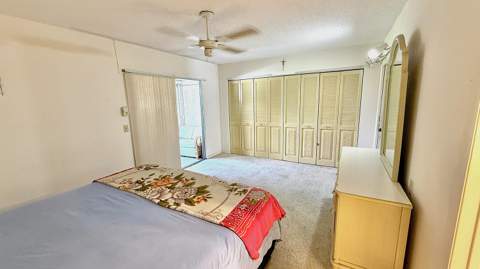 122 Oakridge I, Deerfield Beach FL - photo 15 of 48