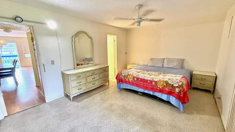 122 Oakridge I, Deerfield Beach FL - photo 14 of 48