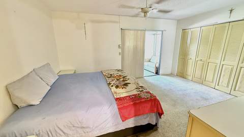 122 Oakridge I, Deerfield Beach FL - photo 16 of 48