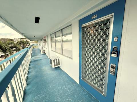 122 Oakridge I, Deerfield Beach FL - photo 20 of 48