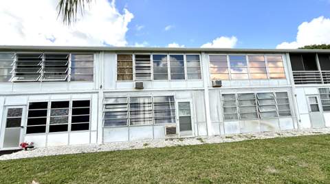 122 Oakridge I, Deerfield Beach FL - photo 22 of 48