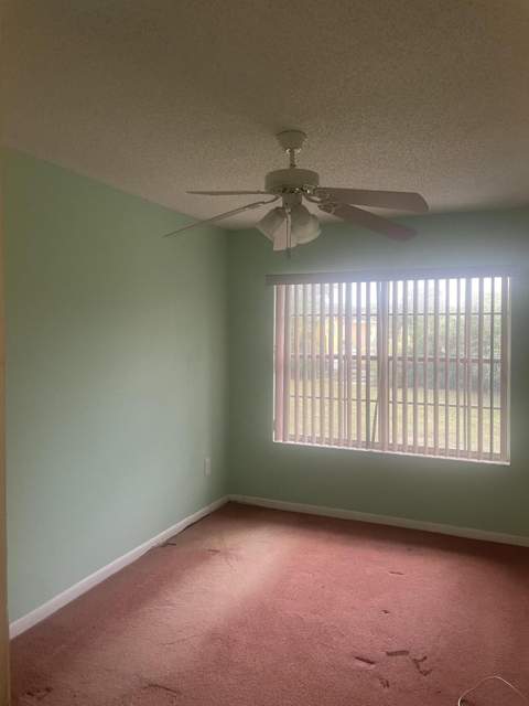 5076 Society Place #B, West Palm Beach FL - photo 10 of 33