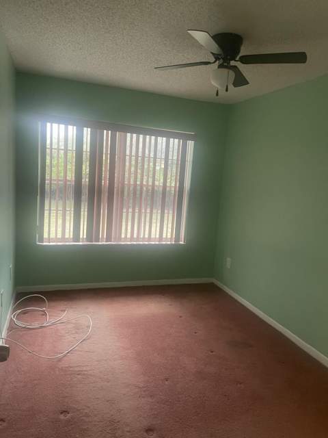 5076 Society Place #B, West Palm Beach FL - photo 12 of 33