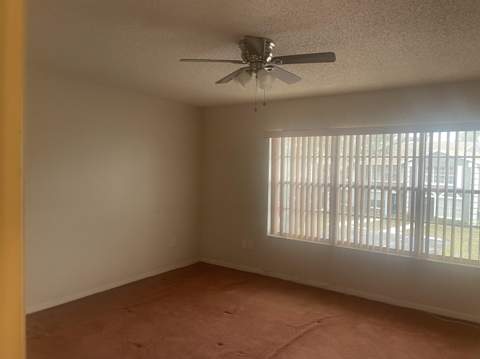 5076 Society Place #B, West Palm Beach FL - photo 16 of 33