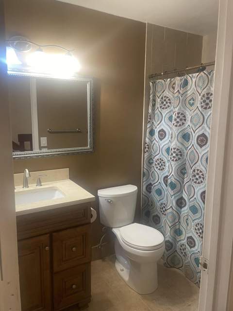 5076 Society Place #B, West Palm Beach FL - photo 15 of 33