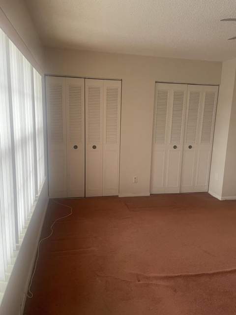 5076 Society Place #B, West Palm Beach FL - photo 18 of 33