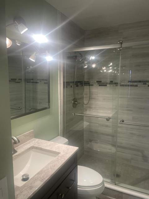 5076 Society Place #B, West Palm Beach FL - photo 21 of 33