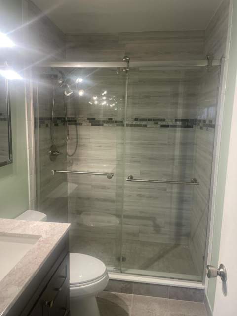 5076 Society Place #B, West Palm Beach FL - photo 20 of 33
