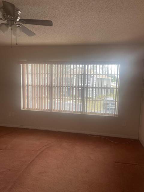 5076 Society Place #B, West Palm Beach FL - photo 17 of 33