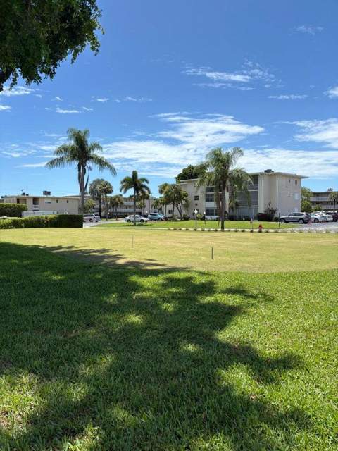 2770 S Garden Drive #304, Lake Worth FL - photo 16 of 26
