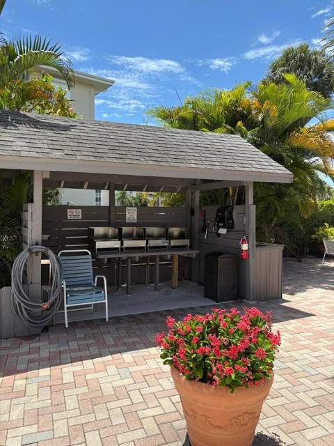 2770 S Garden Drive #304, Lake Worth FL - photo 20 of 26