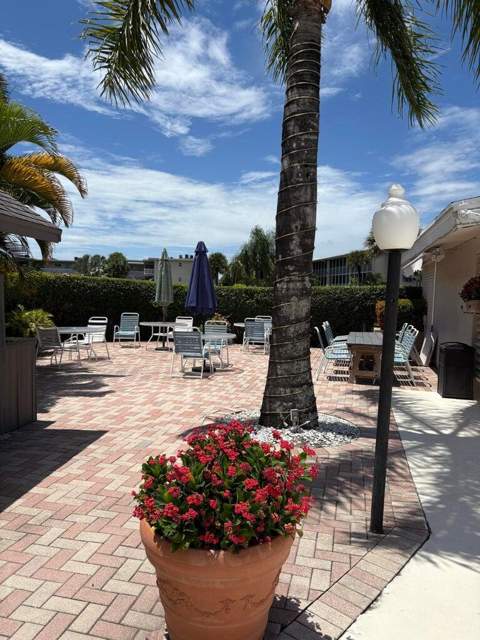 2770 S Garden Drive #304, Lake Worth FL - photo 21 of 26