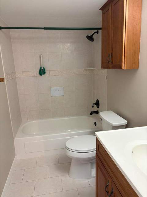 2770 S Garden Drive #304, Lake Worth FL - photo 11 of 26