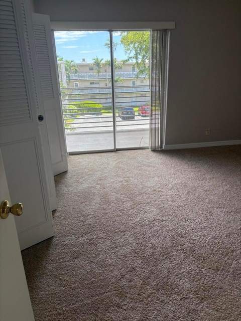2770 S Garden Drive #304, Lake Worth FL - photo 10 of 26