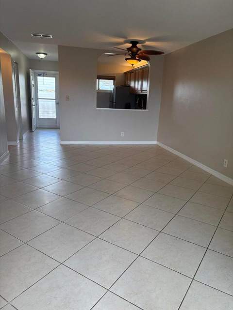 2770 S Garden Drive #304, Lake Worth FL - photo 23 of 26
