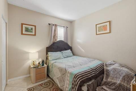3108 Grandiflora Drive, Greenacres FL - photo 19 of 22