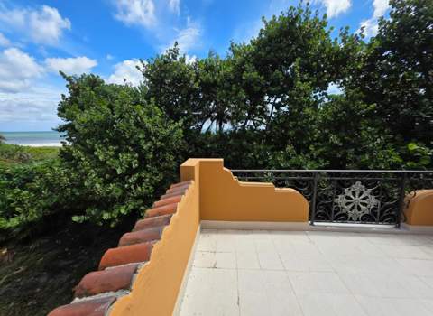 4200 N Surf Road, Hollywood FL - photo 8 of 33