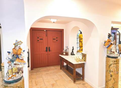 4200 N Surf Road, Hollywood FL - photo 13 of 33