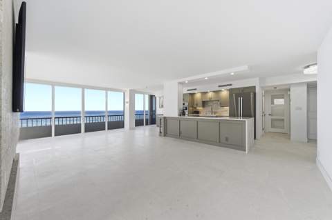 5510 N Ocean Drive #7c, Singer Island FL - photo 6 of 54